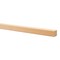 Wood Square Dowel Rods 1 inch Diameter, Multiple Lengths Available, Sticks for Crafts & Woodworking | Woodpeckers